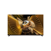 TCL 85X11L SQD-Mini LED机皇