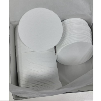 柯尔柏滤片 货号80202842