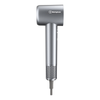 西屋WESTINGHOUSE高速干发电吹风智能恒温护发时尚轻便手持