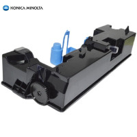 柯尼卡美能达C226原装废粉盒