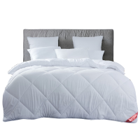 中秋慰问品套餐一