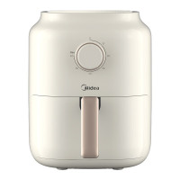 中秋慰问品套餐(五)