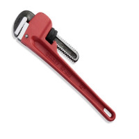 史丹利管钳子36寸