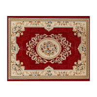 翌嘉YJ40802138 地垫入户门口垫子门厅走廊地垫地毯