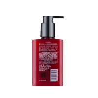 自然堂男士控油醒肤洁面乳160mL