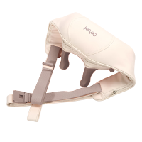 攀高新一代肩颈揉捏按摩器| 斜方肌按摩器 Neck K10