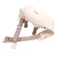 攀高新一代肩颈揉捏按摩器| 斜方肌按摩器 Neck K10