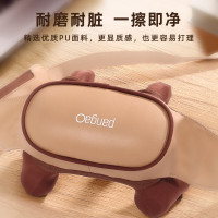 攀高斜方肌肩颈按摩器NeckK8