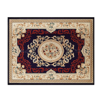 翌嘉YJ40802147 地垫入户门口垫子门厅走廊地垫地毯