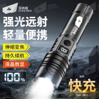 苏宁宜品高端铝合金配件耐用稳固设计轻巧安全可靠