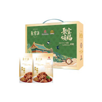 聚宝源~羊蝎子礼盒