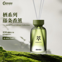 栖系列情绪香氛-龙井萃