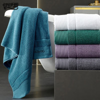 伊伊爱 瑞斯利恩浴巾 花色随机 MJ0BH02300162