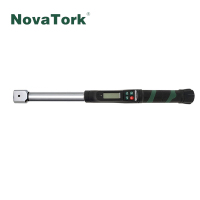 诺特(10-100)Nm开口扭力扳手 EJMH9100