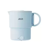 北美电器(ACA) 折叠水壶ALY-H06SH11J