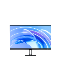 小米 P24FBA-RA 电脑显示器 23.8英寸 100Hz IPS技术 单位:台