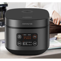 九阳电饭煲4L容量F40FZ-F339