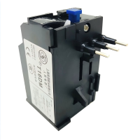 RMSPD 上海人民热过载继电器 T16DM 9-13A /1个