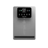 苏宁宜品8档调温管线机P-60