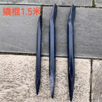 苏宁宜品便携防滑多功能冲撬棒2025新品精致设计安全可靠