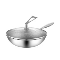 Debo德铂马里奥(炒锅)DEP-729