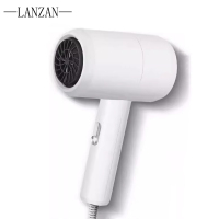 LANZAN 电吹风500W