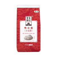 皇家粮仓雪花粉1kg