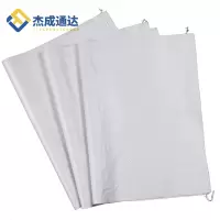 杰成通达 编织袋 100*100*100cm