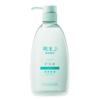 花王护发素550ml(柔顺香氛型)
