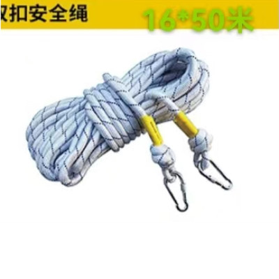 苏宁宜品智能反光背心夜跑防护户外运动时尚轻便透气反光条设计