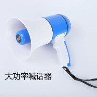 苏宁宜品国产充气用品便携设计轻松收纳多功能充气迅速省时省力