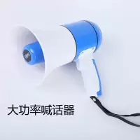 苏宁宜品国产充气用品便携设计轻松收纳多功能充气迅速省时省力