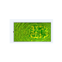 弘丰致远 第二镜片组件模组 YYG7027-003 单位:套