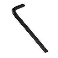 内六角扳手:14mm;长度(mm):154:类别:内六角扳手 1个