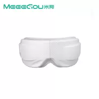 米狗(MEEE GOU)智能音乐护眼按摩仪 MKG16