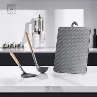 火象龙腾盛世-福临门厨具套装HXG-TZ339 套