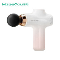 米狗(MEEE GOU)热敷筋膜枪J30