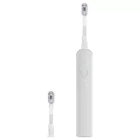 米狗(MEEE GOU)电动牙刷MX821