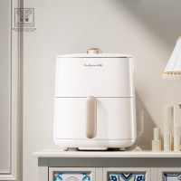 火象空气炸锅HX-KZ005