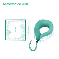 米狗(MEEE GOU)热敷U型枕热敷+支撑MKG808