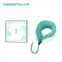 米狗(MEEE GOU)热敷U型枕热敷+支撑MKG808