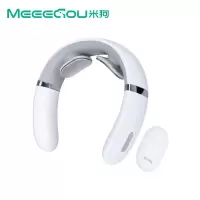 米狗(MEEE GOU)颈椎按摩仪MKG31