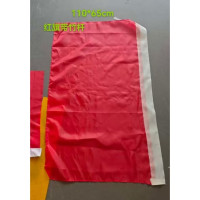 苏宁宜品国产高端充气用品便携设计耐用环保轻便易收纳