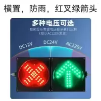 苏宁宜品智能反光交通安全保护背心夜跑必备高亮警示设计透气轻便