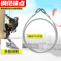 苏宁宜品智能反光儿童书包大容量可调节肩带安全防护夜视保护轻松出行