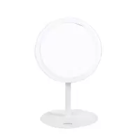 沃品(WOPOW)化妆镜小巧便携续航时间长TD19