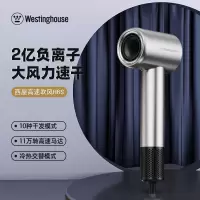 西屋/Westinghouse 高速吹风机H6S