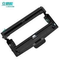 立思辰(LANXUM) DR328 感光鼓 适用GA7029dn12000页[机身序列号以aa010开头]