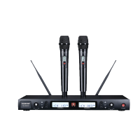 得胜TS8808HH手持无线麦克