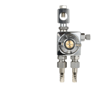 自动喷枪 美萨克 meisac ST-5 1.3 1个